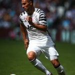pjaca-juventus