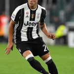 pjaca-juventus