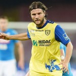 hetemaj-chievo