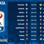 7a LIVE