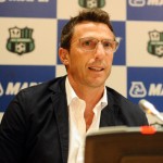 di francesco-sassuolo