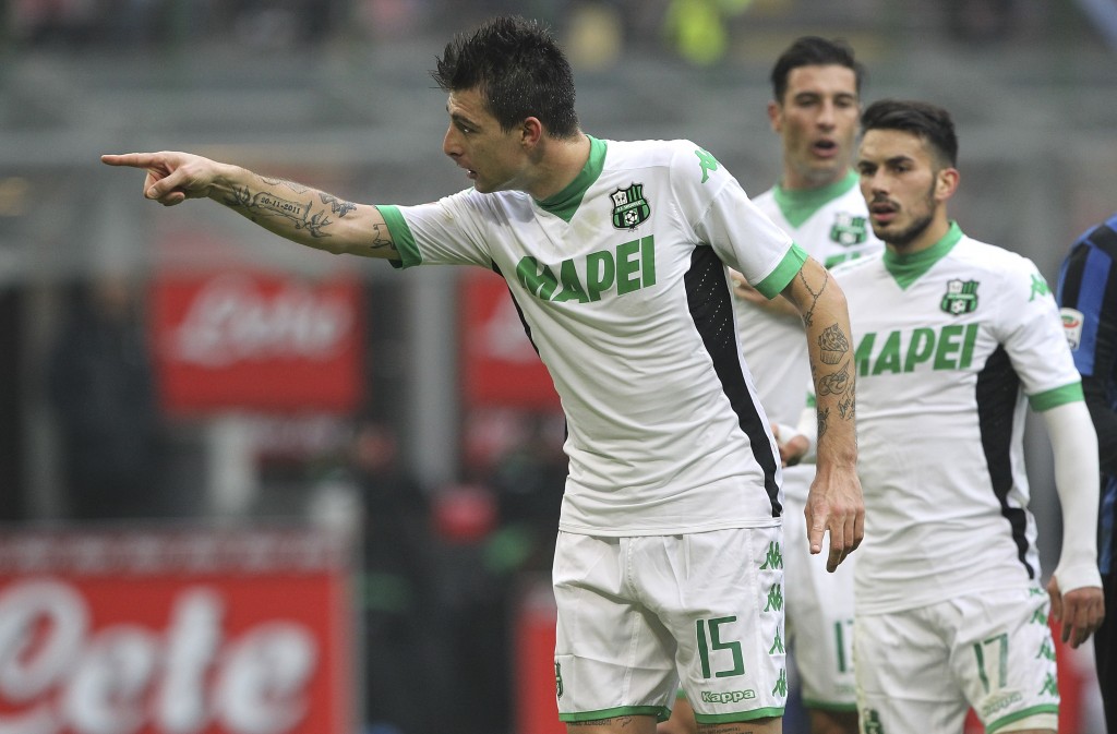 acerbi-sassuolo