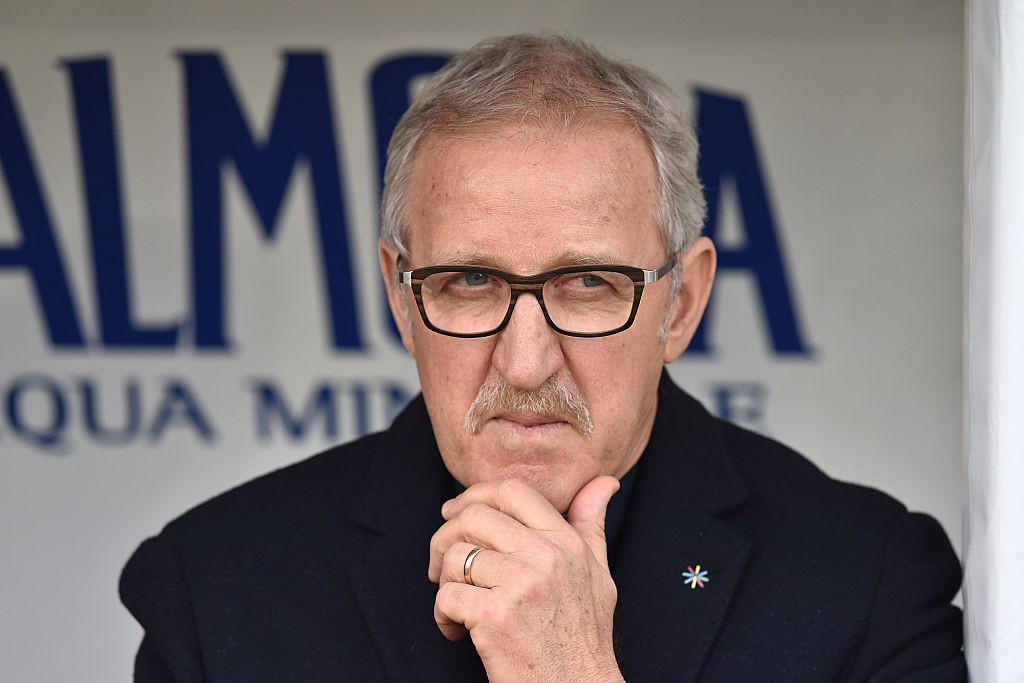 Del neri