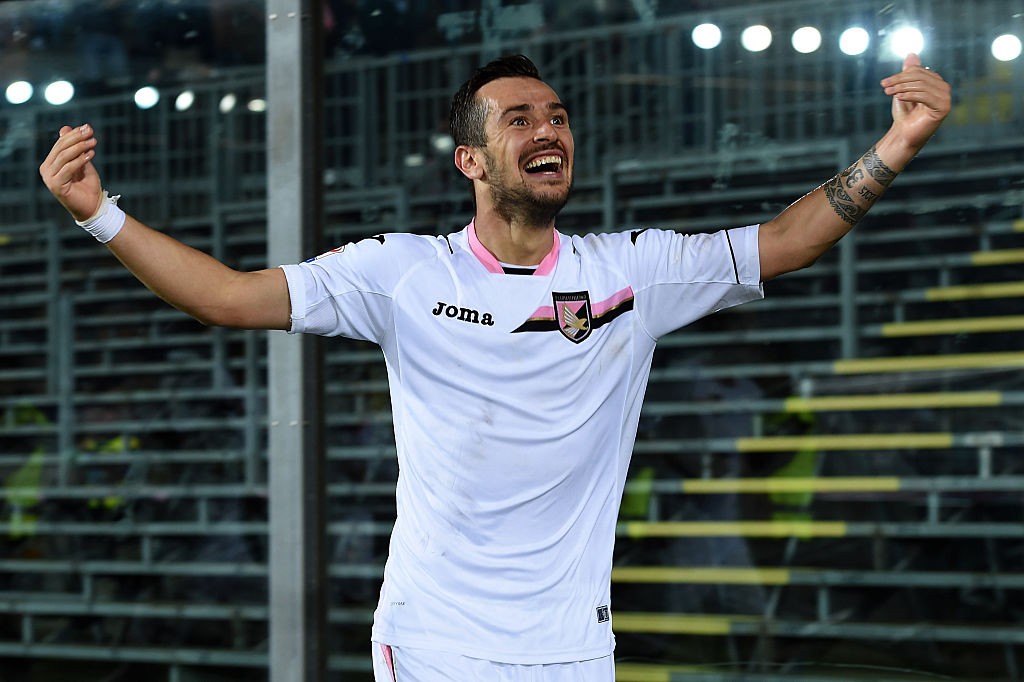 Nestorovski