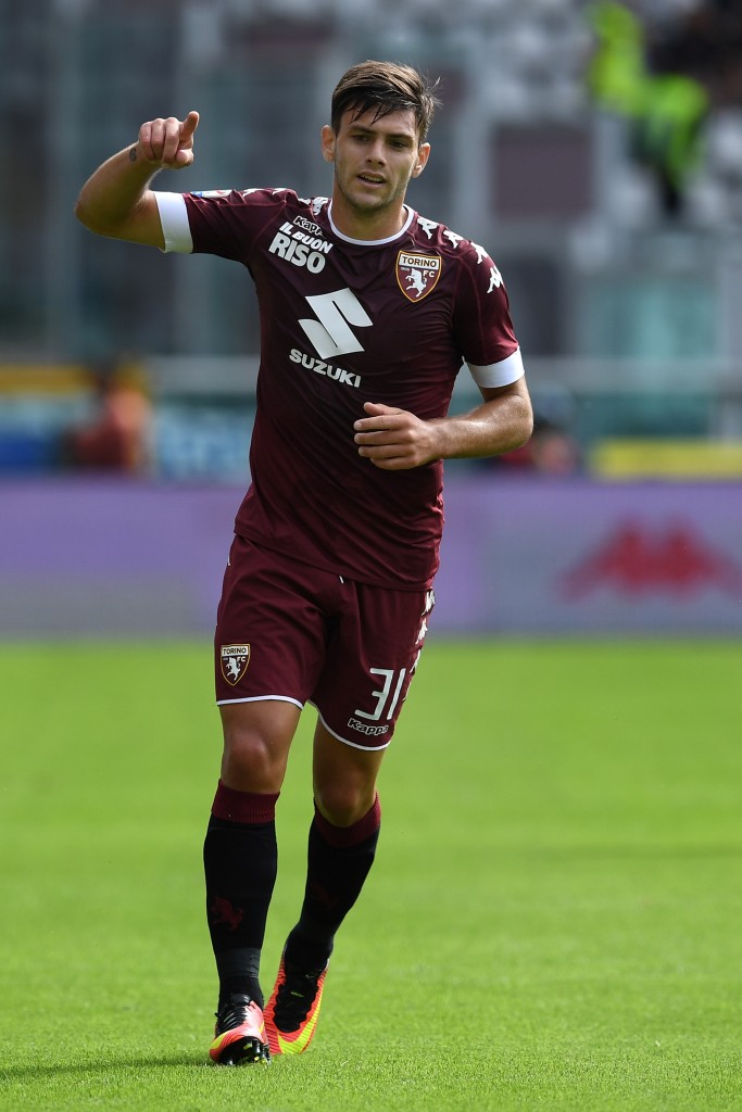 Boye Torino