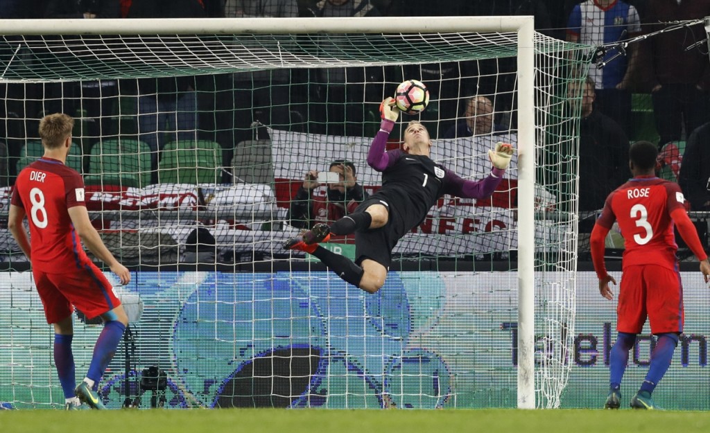 Hart