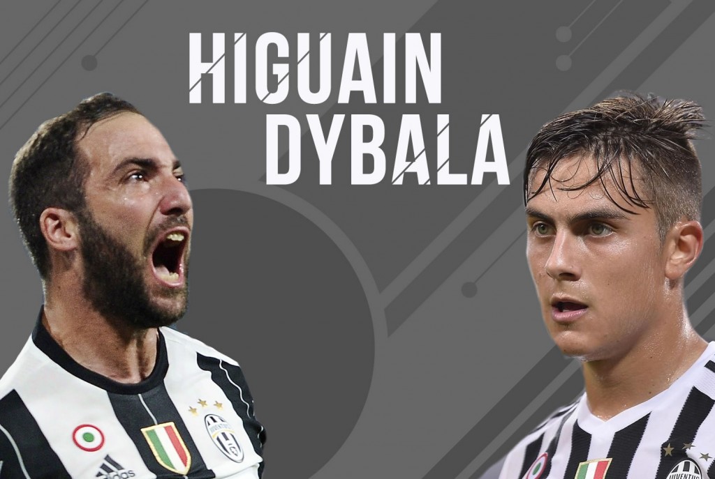 Higuain_Dybala