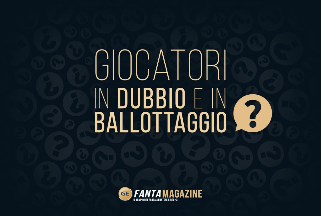 Ballottaggi