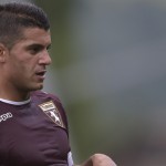 Iago Falque