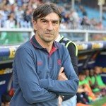 Juric