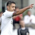 Lapadula