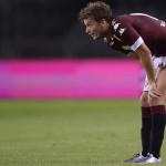 Ljajic