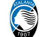 LogosAtalanta
