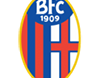 LogosBologna