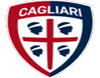 LogosCagliari