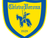 LogosChievo
