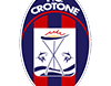 LogosCrotone