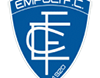 LogosEmpoli
