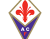 LogosFiorentina