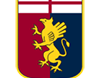 LogosGenoa