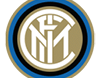 LogosInter