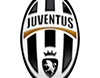 LogosJuventus