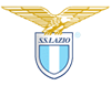 LogosLazio