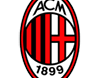 LogosMilan