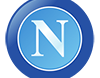 LogosNapoli
