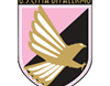 LogosPalermo