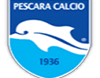 LogosPescara