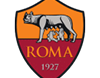 LogosRoma