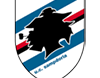 LogosSampdoria