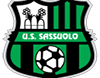 LogosSassuolo