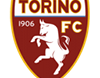 LogosTorino