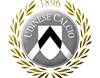 LogosUdinese
