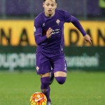 Mauro+Zarate+ACF+Fiorentina+v+Carpi+FC+Serie+5JQCnOHkXLvl