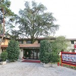 Milanello