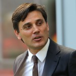 Montella4