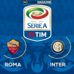 ROM-INT