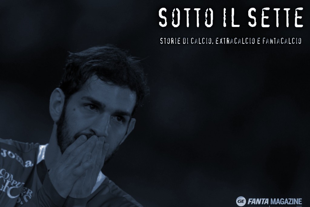 Saponara-Sottoil7