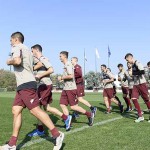 Torino Sisport