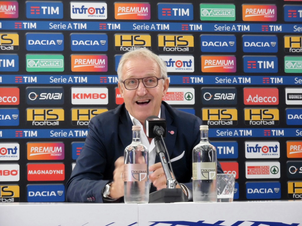Delneri