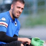 Viviano