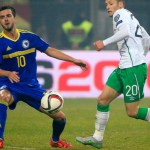 pjanic-bosnia