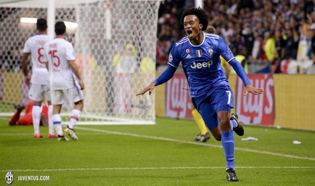 cuadrado-juventus