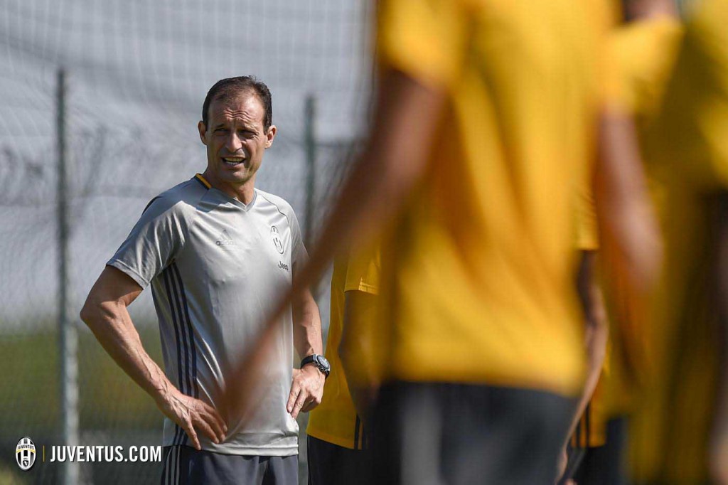 allegri-juventus