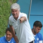 atalanta-giana-1-0-decide-paloschigasperini-zukanovic-un-bel-tassello_d5e57e9e-4f68-11e6-ba67-2698bab0ec3f_700_455_big_story_linked_ima