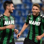 berardi.politano.sassuolo.2016.20137.538x358