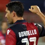 borriello35745